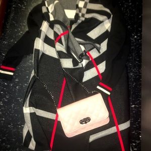 🔴Sale🔴 Long stylish cozy coat.